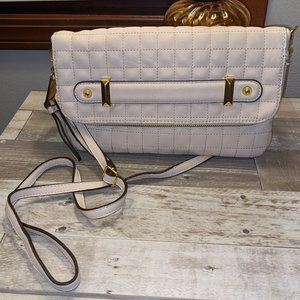 Jessica Simpson Crossbody Bag EUC